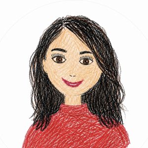 Coskun